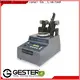 GESTER Instruments twist testing price list for shoe material 1