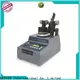 GESTER Instruments wholesale xrf metal analyzer supplier for footwear 1