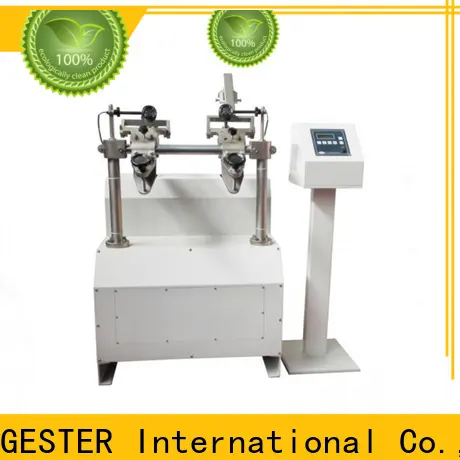 universal medical facemask procedure for test 1