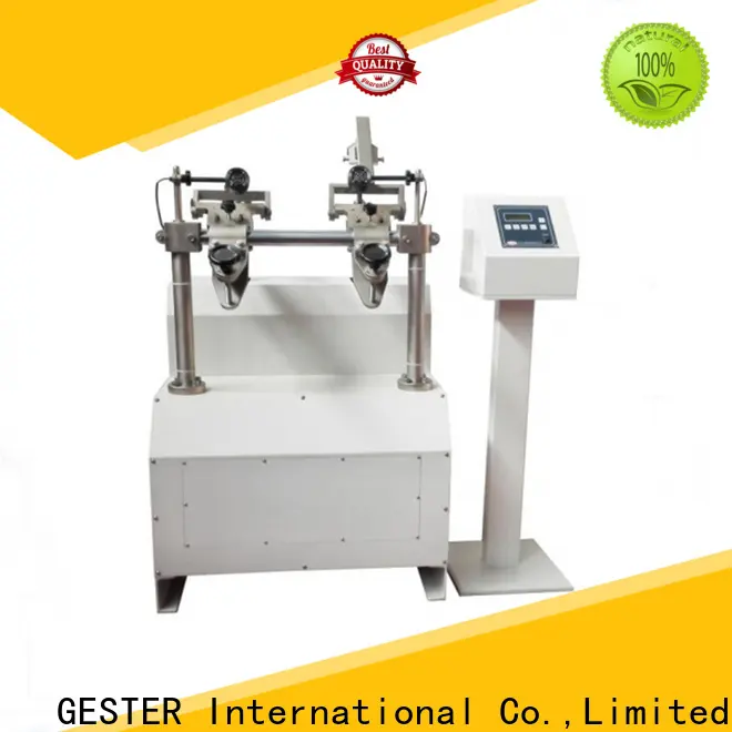 GESTER Instruments electric scissors for fabric price list for shoe material1 1