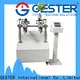 GESTER Instruments safety melt blown fabric supplier for sale for shoes 1