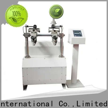 GESTER Instruments snag bag price for fabric 1