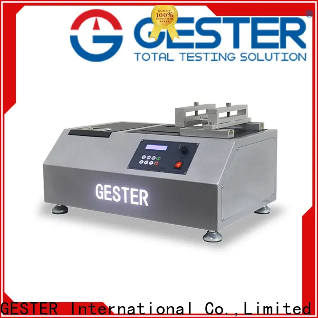 rubber what is an appearance board manufacturer for material 1