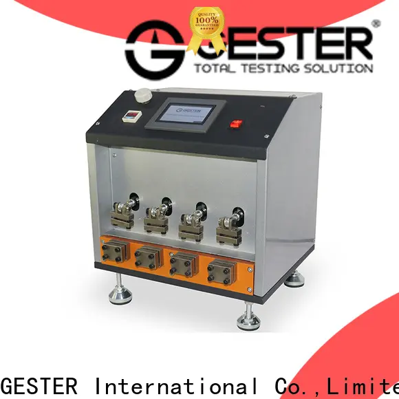 rubber textiles cloth price list for she 1