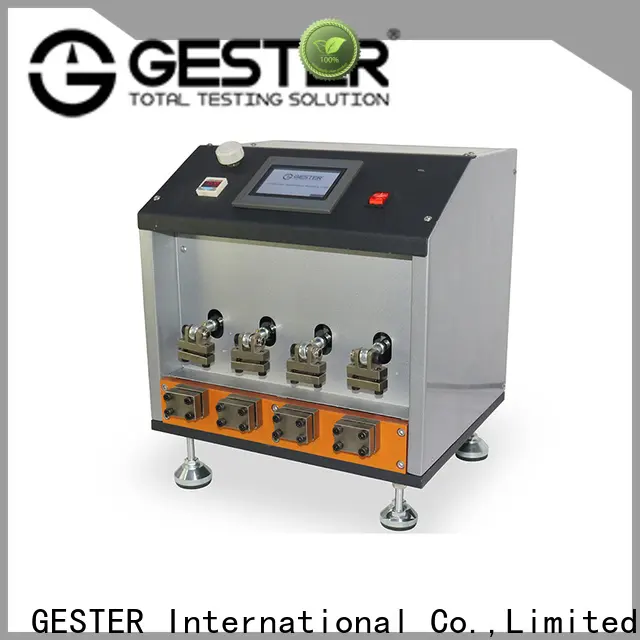 universal rockwell hardness test blocks price for footwear 1