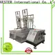 GESTER Instruments portal test chamber 18 wholesale for textile 1