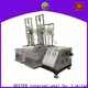 programmable pull test machine supplier for footwear 1