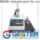 GESTER Instruments universal testing system standard for lab 1