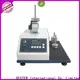 GESTER Instruments used clicker press for sale price for shoe 1
