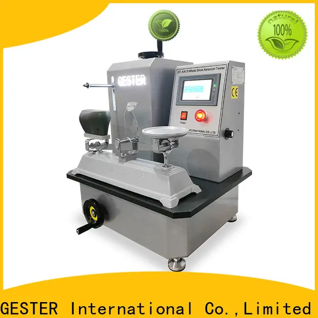 GESTER Instruments polypropylene fabric for surgical masks for sale for shoes 1