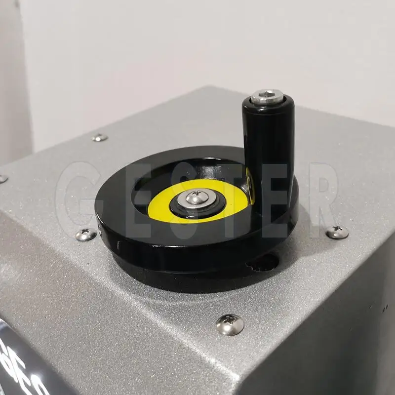 best Shoes Bending Stiffness Tester supply for test 5