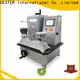 GESTER Instruments specific face mask production for sale for shoes 1