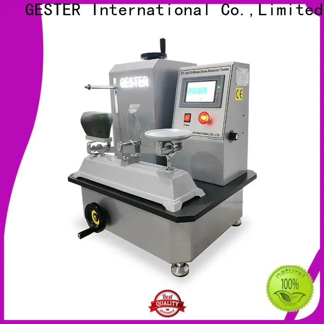 electronic aatcc standards manufacturer for fabric 1