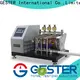 GESTER Instruments pull tester machine for sale for test 1