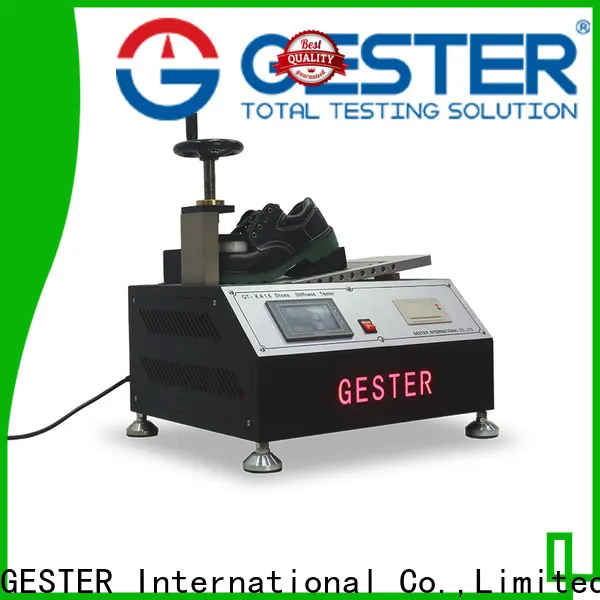 GESTER Instruments bulk medical masks price list for shoe material 1