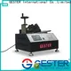 GESTER Instruments Customized pick a part glass supplier for textile 1