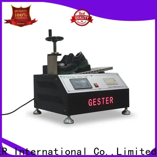 rubber facial mask making machine price list for shoe material 1
