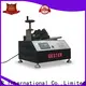 rubber facial mask making machine price list for shoe material 1