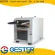 GESTER Instruments hydraulic stenter machines supplier for fabric 1