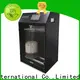 GESTER Instruments rubber crimp pull tester supplier for test 1