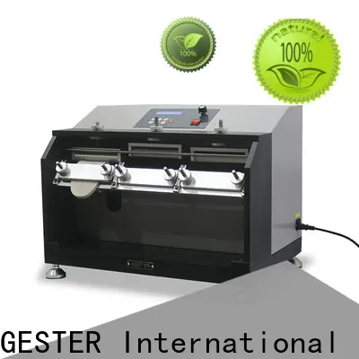 universal fatigue machine manufacturer for footwear 1