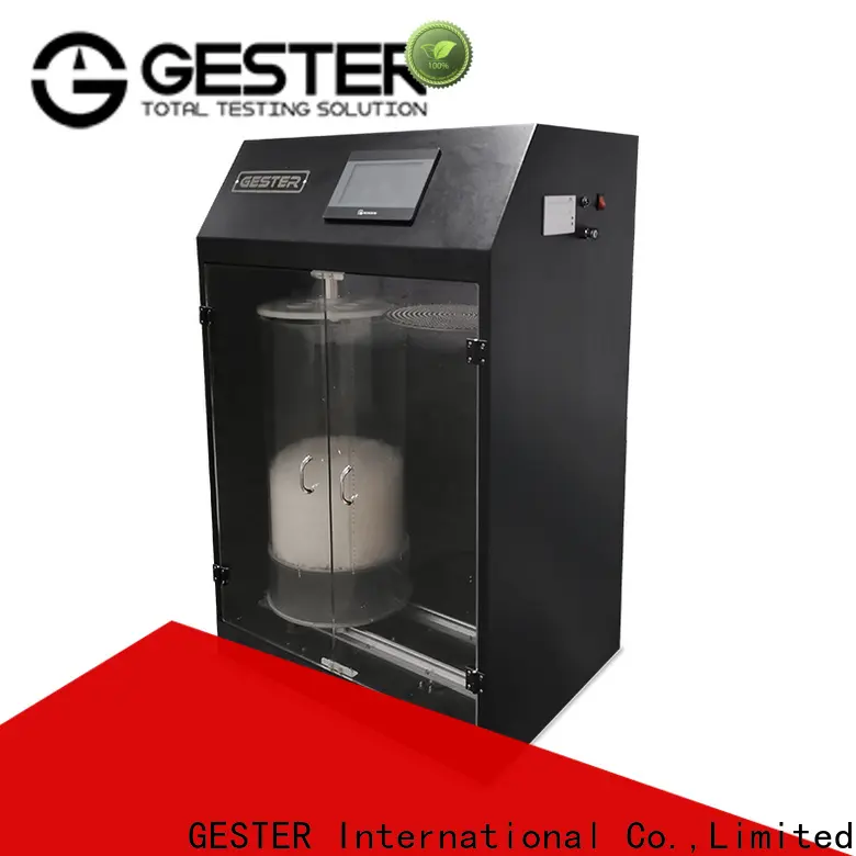 specific zip quiz for sale for fabric 1