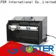 GESTER Instruments customized face mask production supplier for lab 1