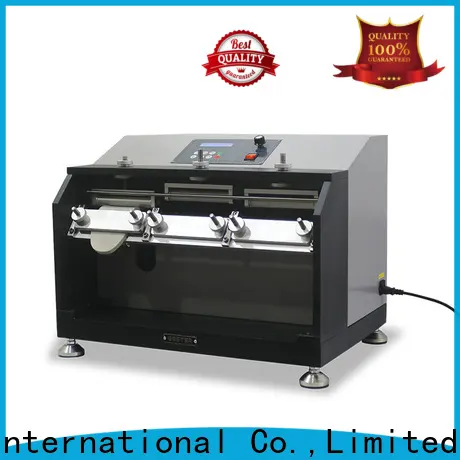 GESTER Instruments where can i buy surgical masks in bulk for sale for leather 1