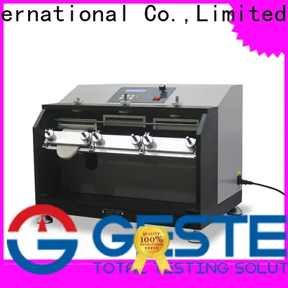 rubber color lightbox price list for she 1