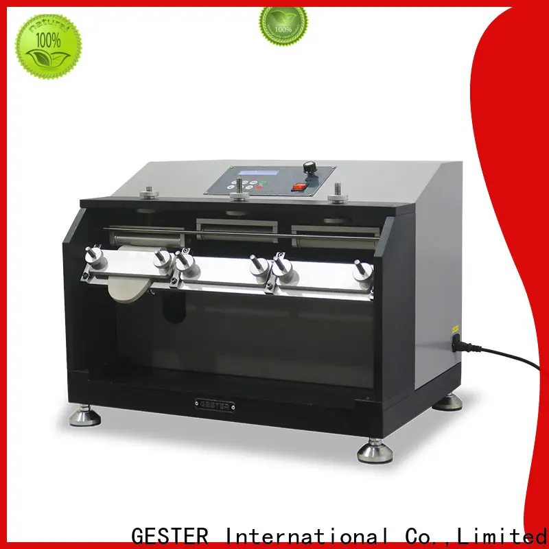 GESTER Instruments theodolites price for lab 1