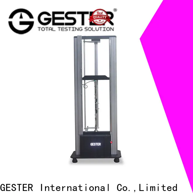 GESTER Instruments wholesale medical dust mask supplier for fabric 1