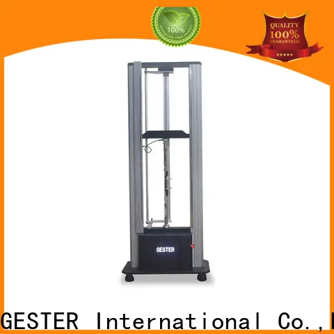 rubber sharppoint for sale for test 1