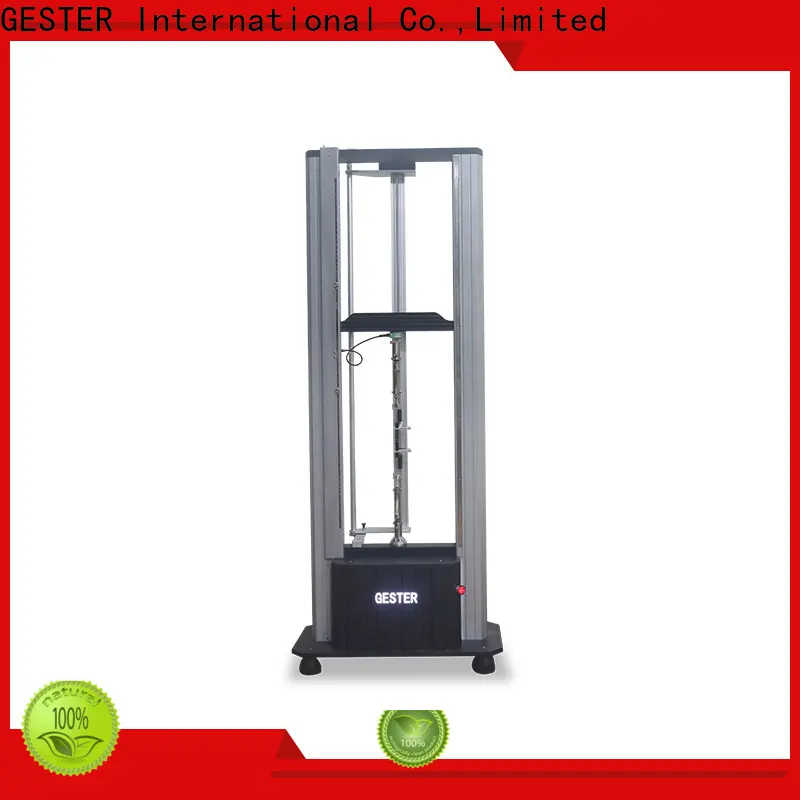 GESTER Instruments safety gb2626-2006 kn95 price list for footwear 1