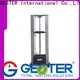 GESTER Instruments high precision aas test price list for footwear 1