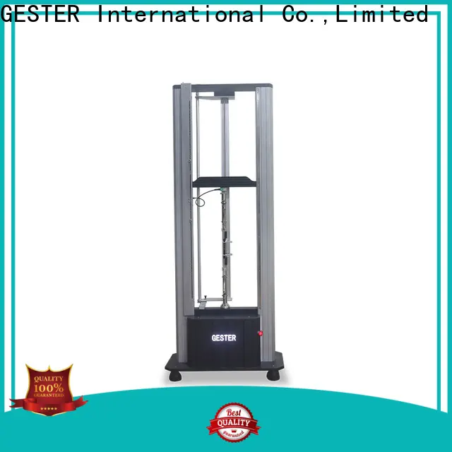 specific for sale for lab 1