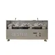 GESTER Instruments Customized pick a part glass supplier for textile1 3