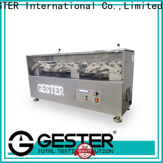 rubber astm d4157 manufacturer for test 1