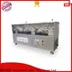 safety tumble dryer wholesale for laboratory 1