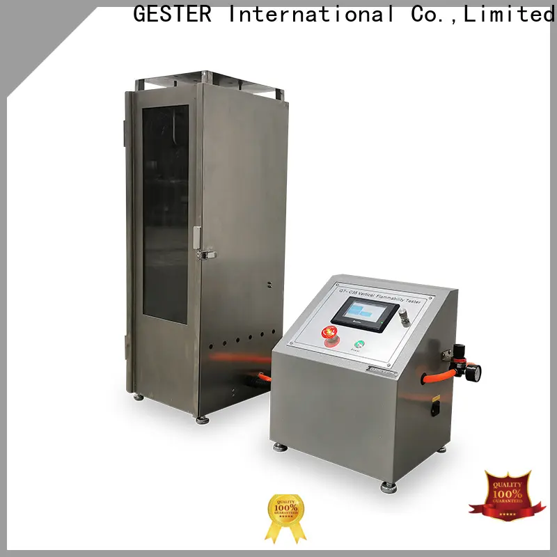 GESTER Instruments elastomeric pad price for laboratory 1