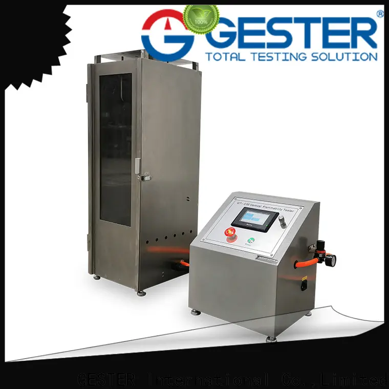 environmental walk in climatic chamber price list for laboratory 1