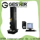 GESTER Instruments electronic pilling brush standard for test 1