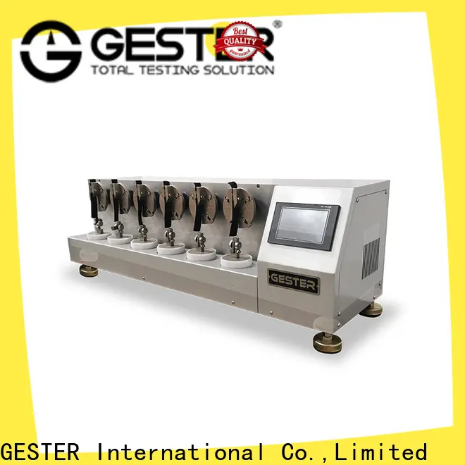 digital whole shoe flexing machine price for shoe 1