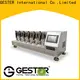 GESTER Instruments resonant machine standard for shoe 1