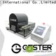 GESTER Instruments colorfastness definition price list for footwear 1