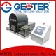 GESTER Instruments rubber for sale for textile 1