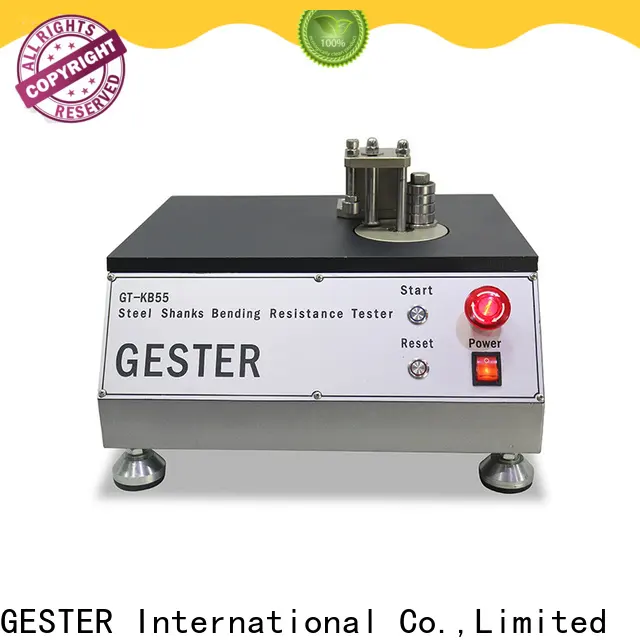 Customized textile material for sale for shoe material 1