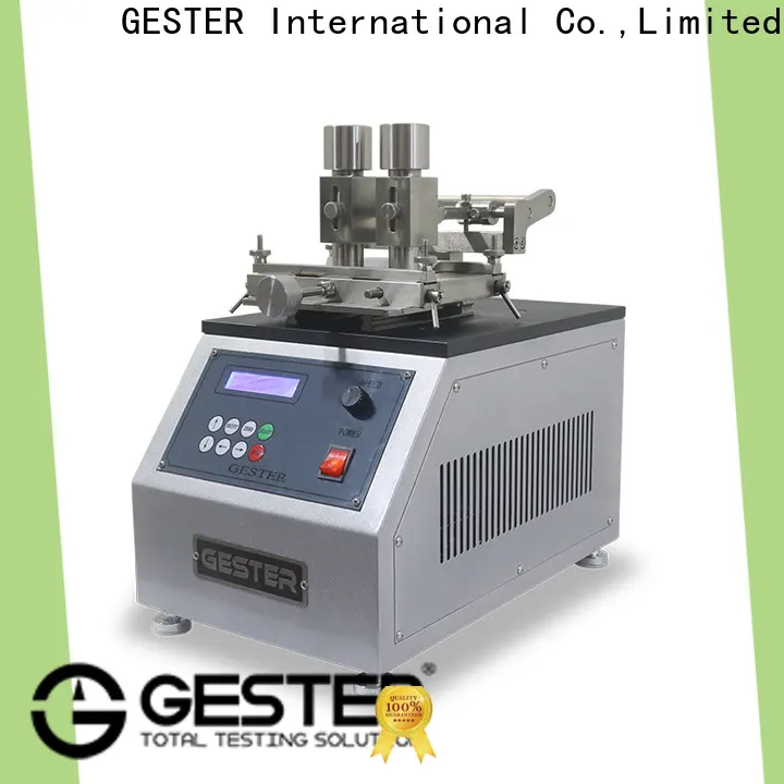 wholesale fashion blog forums supplier for footwear 1