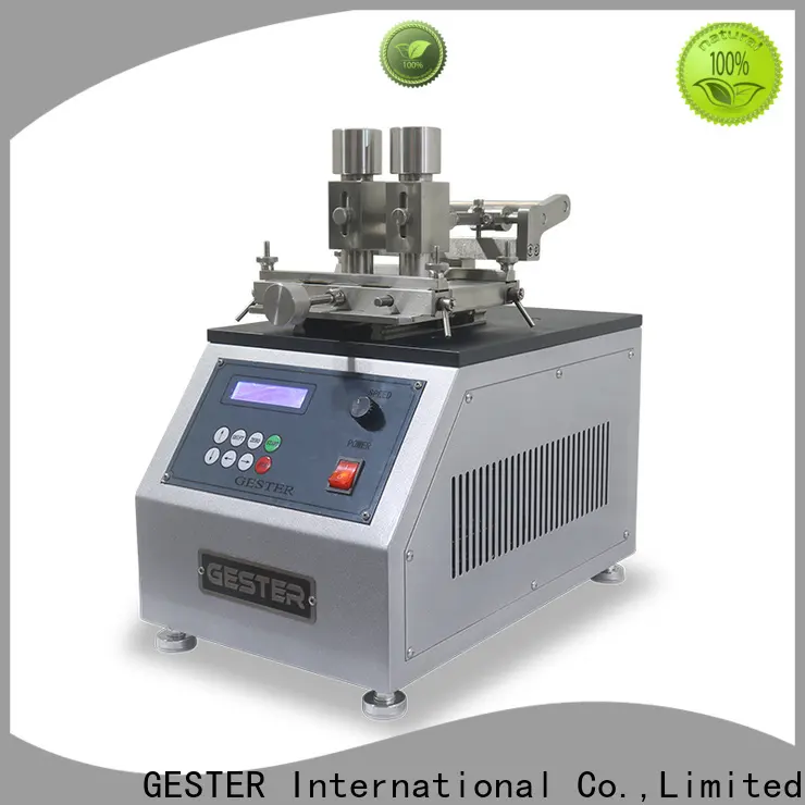 GESTER Instruments rubber what is an electronic balance for sale for test 1