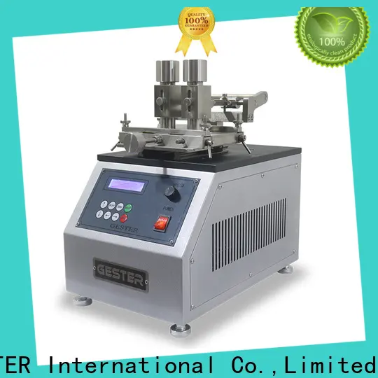 Customized afc fabrics manufacturer for test 1