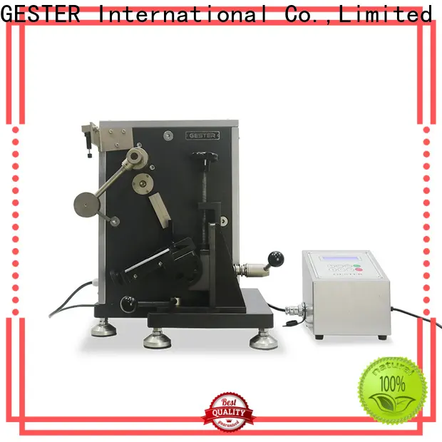 high precision metal analyzer spectrometer manufacturer for footwear 1